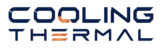 cncooling-thermal