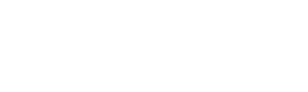 cncooling-thermal